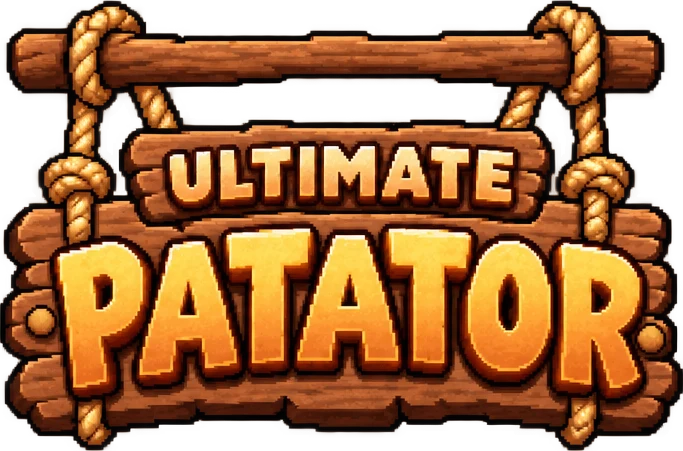 Ultimate Patator